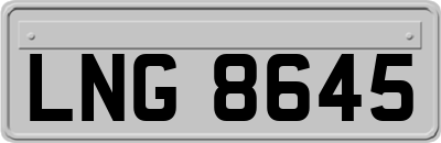 LNG8645