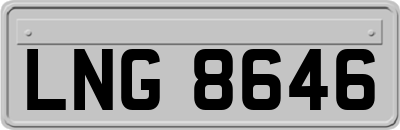 LNG8646