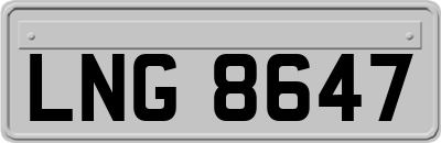 LNG8647
