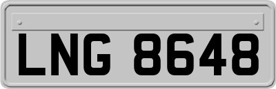 LNG8648