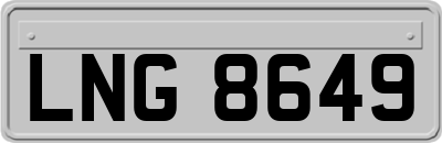 LNG8649