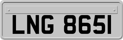 LNG8651