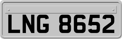 LNG8652