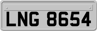 LNG8654