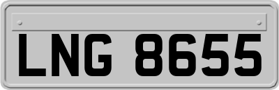 LNG8655