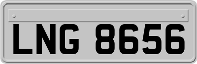 LNG8656