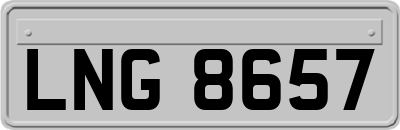 LNG8657
