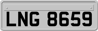 LNG8659