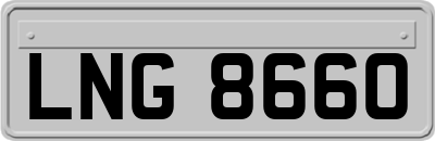LNG8660