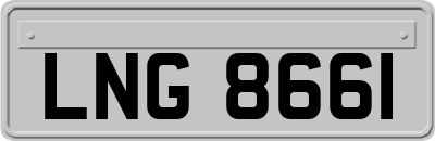 LNG8661