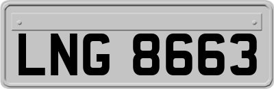 LNG8663