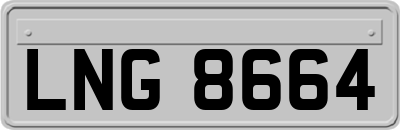 LNG8664