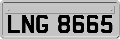 LNG8665