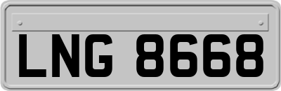 LNG8668