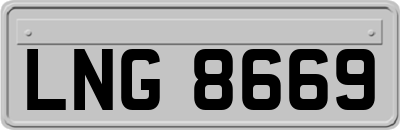LNG8669