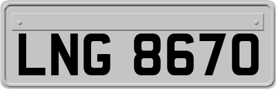 LNG8670