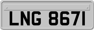 LNG8671
