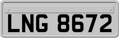 LNG8672