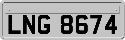 LNG8674