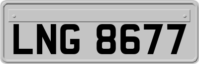LNG8677