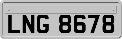 LNG8678