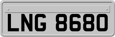 LNG8680