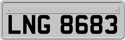 LNG8683