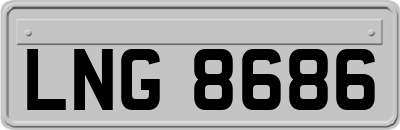 LNG8686