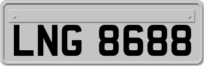 LNG8688