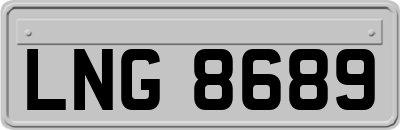 LNG8689