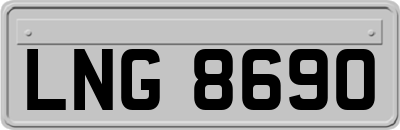 LNG8690