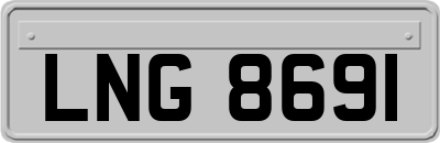 LNG8691