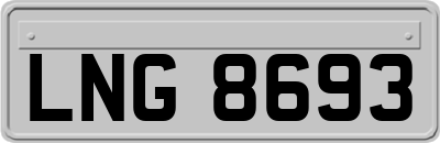 LNG8693
