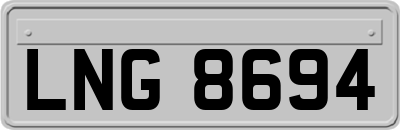 LNG8694