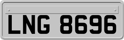 LNG8696