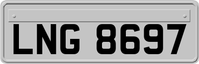 LNG8697