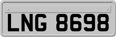 LNG8698