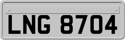 LNG8704