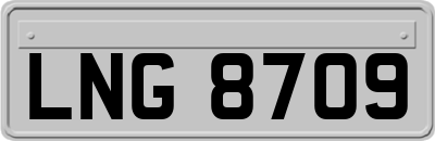 LNG8709