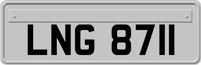 LNG8711