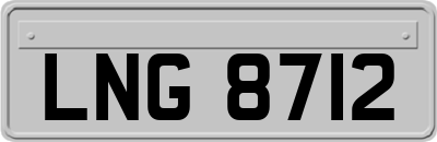 LNG8712