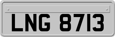 LNG8713