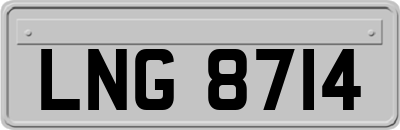 LNG8714