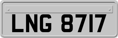 LNG8717