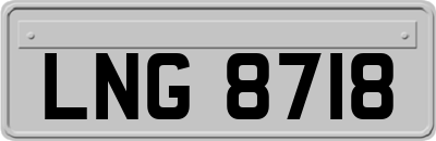 LNG8718