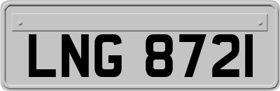 LNG8721
