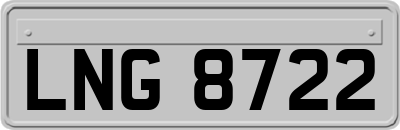 LNG8722