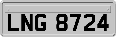 LNG8724