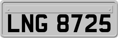 LNG8725