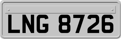 LNG8726